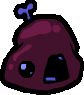 Blue Clotty.png (928 B) Blue Clotty