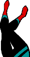 Latulaupsidedownsprite