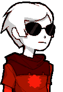 Davetalkingsprites