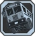 Buscantslowdownicon