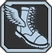 Inciteicon
