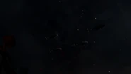 Mw3-Turbulence12-Gameplay