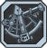 Steadyicon