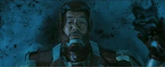 Tony Hurt