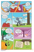 Prv13978 pg9