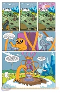 Prv13978 pg5