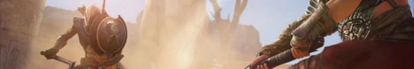 DFAdminBanner