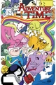 Adventuretime12cvra