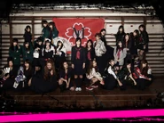 AKB MAJI45