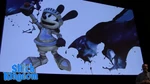 Oswald Knight