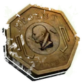 Dh-Coin.png