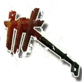 Heretic's Brand.png