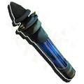 Piero's Spiritual Remedy.png