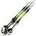 Sleeping Darts.png