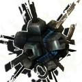 Sticky Grenade.png