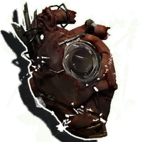 The Heart