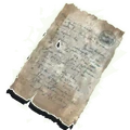 Written Note.png