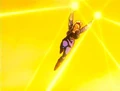 Screenshotsdbztvspecial2 464