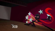 http://www.randycunningham9thgradeninja.wikia