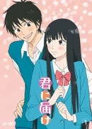 http://myanimelist