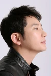 Park Shi Hoo12