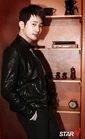 Park Shi Hoo17