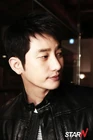 Park Shi Hoo16