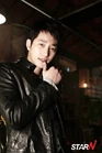 Park Shi Hoo18