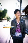 Park Shi Hoo20