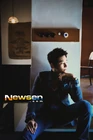 Park Shi Hoo24