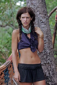 Erinn Forza