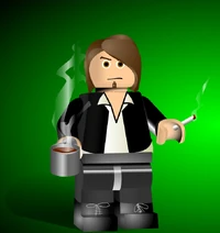 LegoLarry2