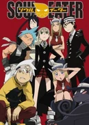 http://myanimelist