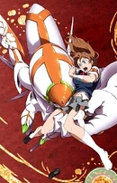 http://myanimelist