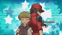 Nathan-TF06-Ending