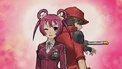 Rayna-TF06-Ending