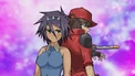 Rei-TF06-Ending