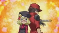 Sara-TF06-Ending