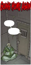 Going Home Again.png