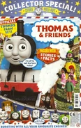 ThomasandFriends652