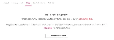 Blog tab-1