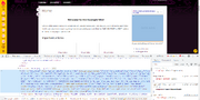 ChromeInspectElement
