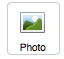 Photo button