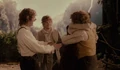 The Hobbits in Rivendell.png