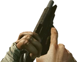 TT-33 Cocking BFBC2V