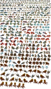 Unitsheet
