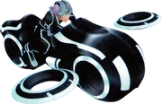 Riku-light-cycle 992