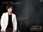 Cinderella Man 5