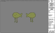 Modelsheet woobeewoovillager1