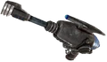 FO3 alien blaster1.png